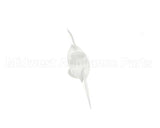210-00135 Grindmaster Cecilware Agitator, 6.5 Lb Hopper Dd (In