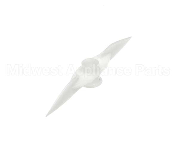 210-00135 Grindmaster Cecilware Agitator, 6.5 Lb Hopper Dd (In