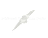 210-00135 Grindmaster Cecilware Agitator, 6.5 Lb Hopper Dd (In