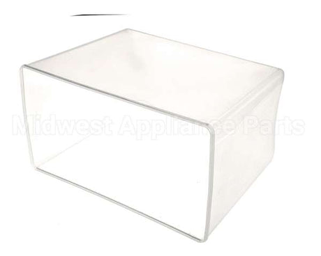 210-00136 Grindmaster Cecilware Bowl, 18-Liter, Ez 1.1