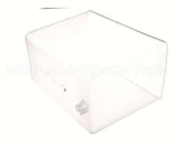 210-00136 Grindmaster Cecilware Bowl, 18-Liter, Ez 1.1