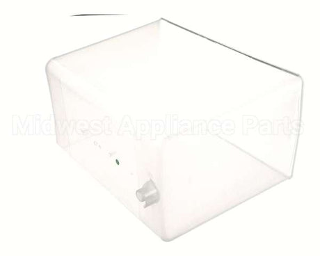 210-00136 Grindmaster Cecilware Bowl, 18-Liter, Ez 1.1