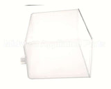 210-00136 Grindmaster Cecilware Bowl, 18-Liter, Ez 1.1