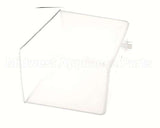 210-00136 Grindmaster Cecilware Bowl, 18-Liter, Ez 1.1