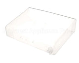 210-00137 Grindmaster Cecilware Bowl, 9-Liter, Ez 1.1