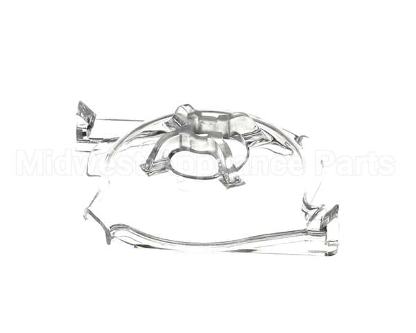 210-00138 Grindmaster Cecilware Shell, Pump, Inner,Ez Care 1.1