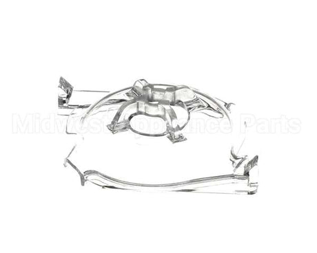 210-00138 Grindmaster Cecilware Shell, Pump, Inner,Ez Care 1.1