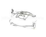 210-00138 Grindmaster Cecilware Shell, Pump, Inner,Ez Care 1.1