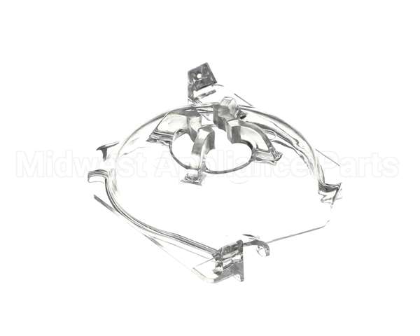 210-00138 Grindmaster Cecilware Shell, Pump, Inner,Ez Care 1.1