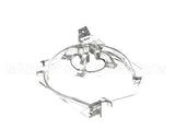 210-00138 Grindmaster Cecilware Shell, Pump, Inner,Ez Care 1.1