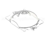 210-00139 Grindmaster Cecilware Shell, Pump, Outer,Ez Care 1.1