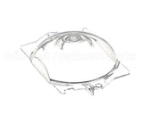 210-00139 Grindmaster Cecilware Shell, Pump, Outer,Ez Care 1.1