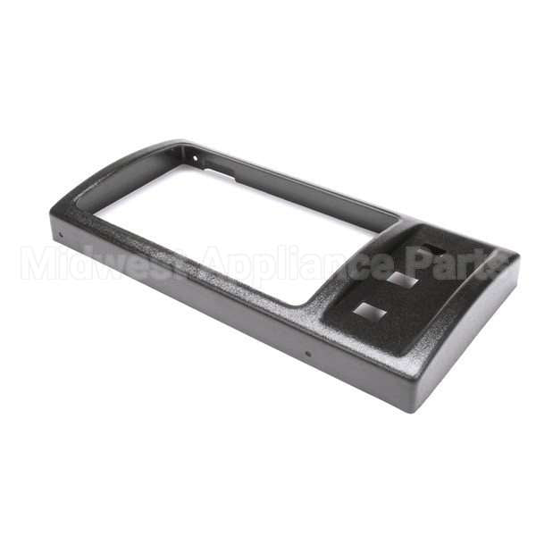 210-00163 Compatible Grindmaster Doorcover, Upper - Gb3K