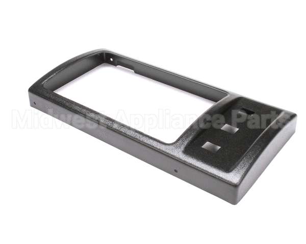 210-00163 Grindmaster Cecilware Door Cover, Upper - Gb3K
