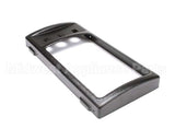 210-00163 Grindmaster Cecilware Door Cover, Upper - Gb3K