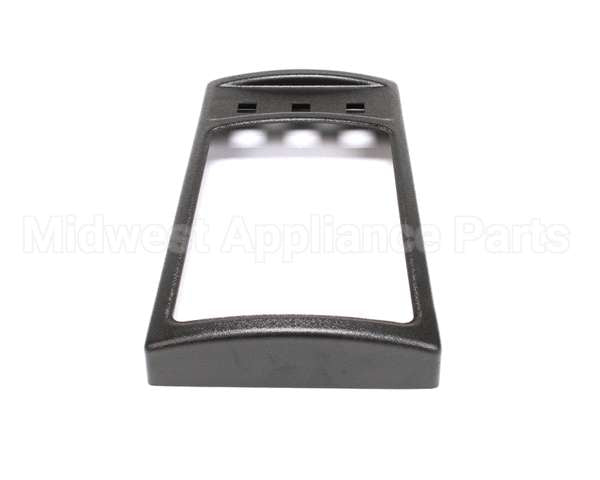 210-00163 Grindmaster Cecilware Door Cover, Upper - Gb3K