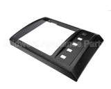 210-00166 Grindmaster Cecilware Door Cover, Upper - Gb4/5Kg