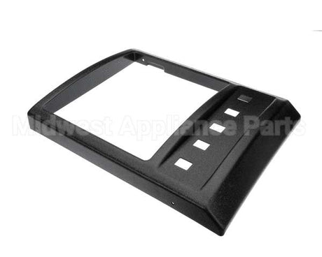 210-00166 Grindmaster Cecilware Door Cover, Upper - Gb4/5Kg