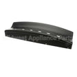 210-00167 Compatible Grindmaster Doorcover, Lower - Gb6Mp