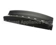 210-00167 Grindmaster Cecilware Door Cover, Lower - Gb6Mp