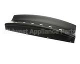 210-00167 Grindmaster Cecilware Door Cover, Lower - Gb6Mp
