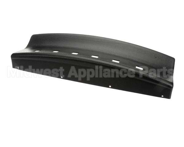 210-00167 Grindmaster Cecilware Door Cover, Lower - Gb6Mp