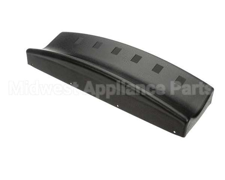 210-00167 Grindmaster Cecilware Door Cover, Lower - Gb6Mp