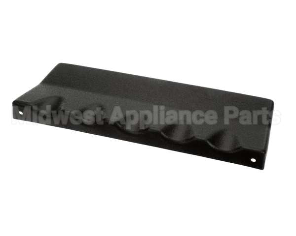 210-00170 Grindmaster Cecilware Backsplash-Gb5Mv10