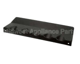 210-00170 Grindmaster Cecilware Backsplash-Gb5Mv10