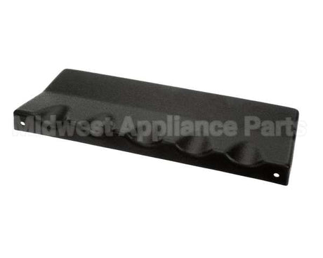 210-00170 Grindmaster Cecilware Backsplash-Gb5Mv10