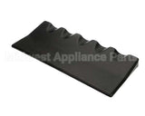 210-00170 Grindmaster Cecilware Backsplash-Gb5Mv10