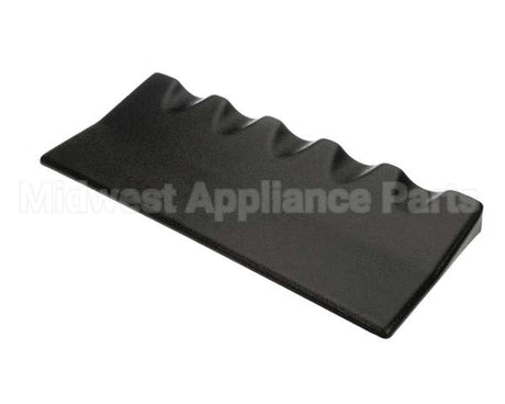210-00170 Grindmaster Cecilware Backsplash-Gb5Mv10