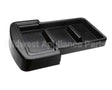 210-00171 Grindmaster Cecilware Drip Tray-Gb5Mf
