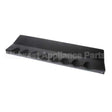 210-00174 Grindmaster Cecilware Backsplash-Gb8Mp