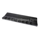 210-00174 Grindmaster Cecilware Backsplash-Gb8Mp