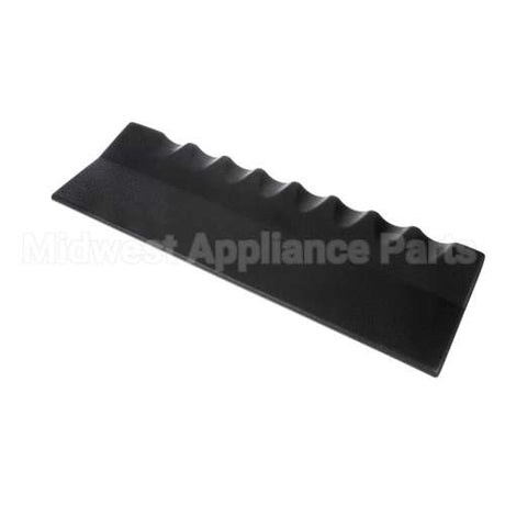 210-00174 Grindmaster Cecilware Backsplash-Gb8Mp
