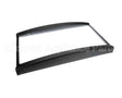 210-00180 Grindmaster Cecilware Door Cover Assembly, Upper-Gb8Mp