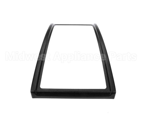 210-00180 Grindmaster Cecilware Door Cover Assembly, Upper-Gb8Mp