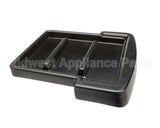 210-00199 Grindmaster Cecilware Drip Tray-Gb4/5Mv10