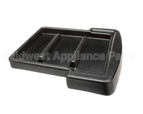 210-00199 Grindmaster Cecilware Drip Tray-Gb4/5Mv10