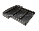 210-00199 Grindmaster Cecilware Drip Tray-Gb4/5Mv10