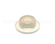 210-00235 Grindmaster Cecilware Cap, Molded Inlet Valve