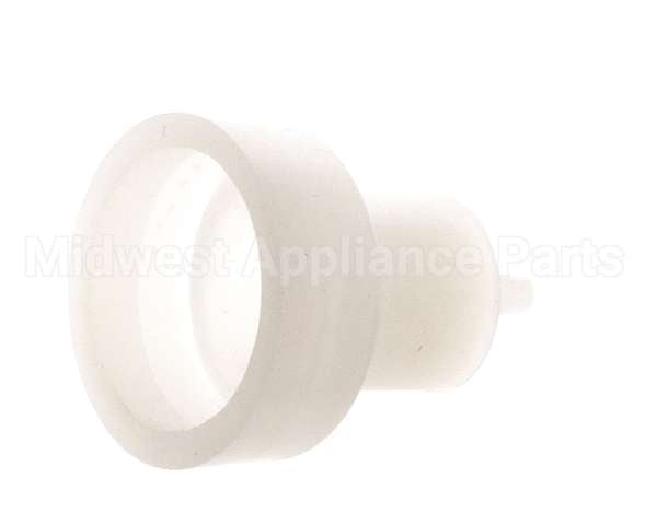 210-0024 Starline Faucet (Rubber Seat Cup Only)