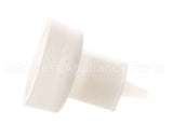 210-0024 Starline Faucet (Rubber Seat Cup Only)