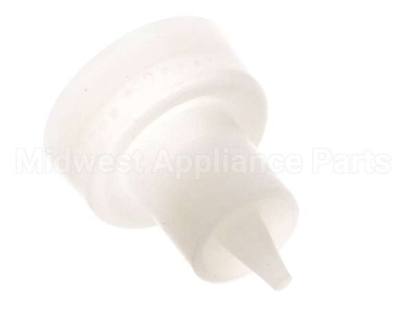 210-0024 Starline Faucet (Rubber Seat Cup Only)