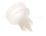 210-0024 Starline Faucet (Rubber Seat Cup Only)