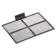210-00250 Compatible Cecilware Condenser Filter