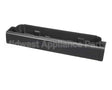 210-00252 Grindmaster Cecilware Drip Tray 4E