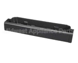 210-00252 Grindmaster Cecilware Drip Tray 4E
