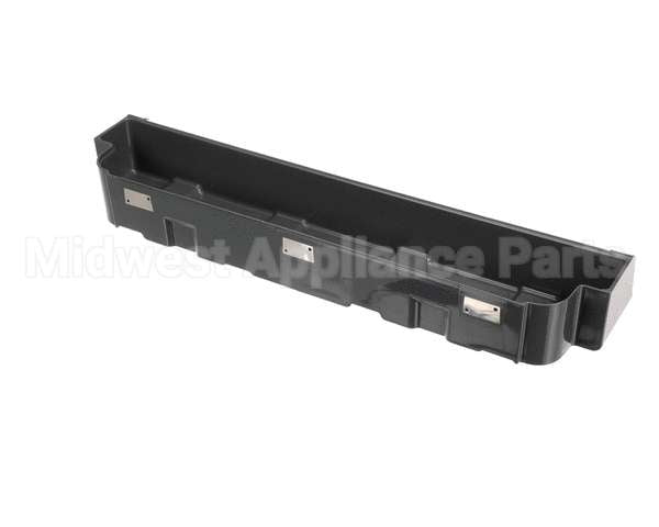 210-00252 Grindmaster Cecilware Drip Tray 4E